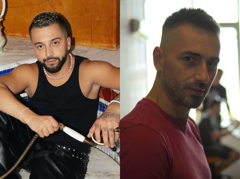 Një nga mbështetësit më të mëdhenj, por Anaidi shpërthen papritur ndaj Gjestit: Nuk kishte brekë