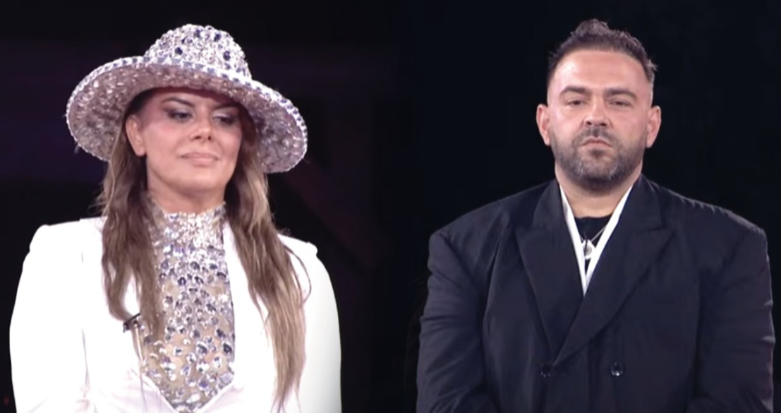 Një tjetër eliminim nga Finalja e Madhe e Ferma VIP! Kush nga Big-ët humbi mundësinë për çmimin e madh?
