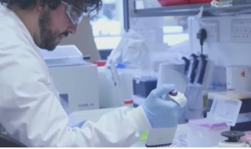 Një variant i ri i Covid do të qarkullojë këtë verë. Cilat janë simptomat