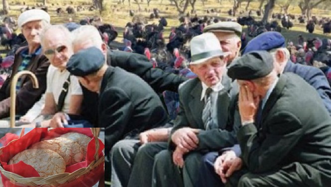 Njihen vitet e punës në ish-ndërmarrjet shtetërore! Çfarë parashikon projekligji, kushtet për të përfituar