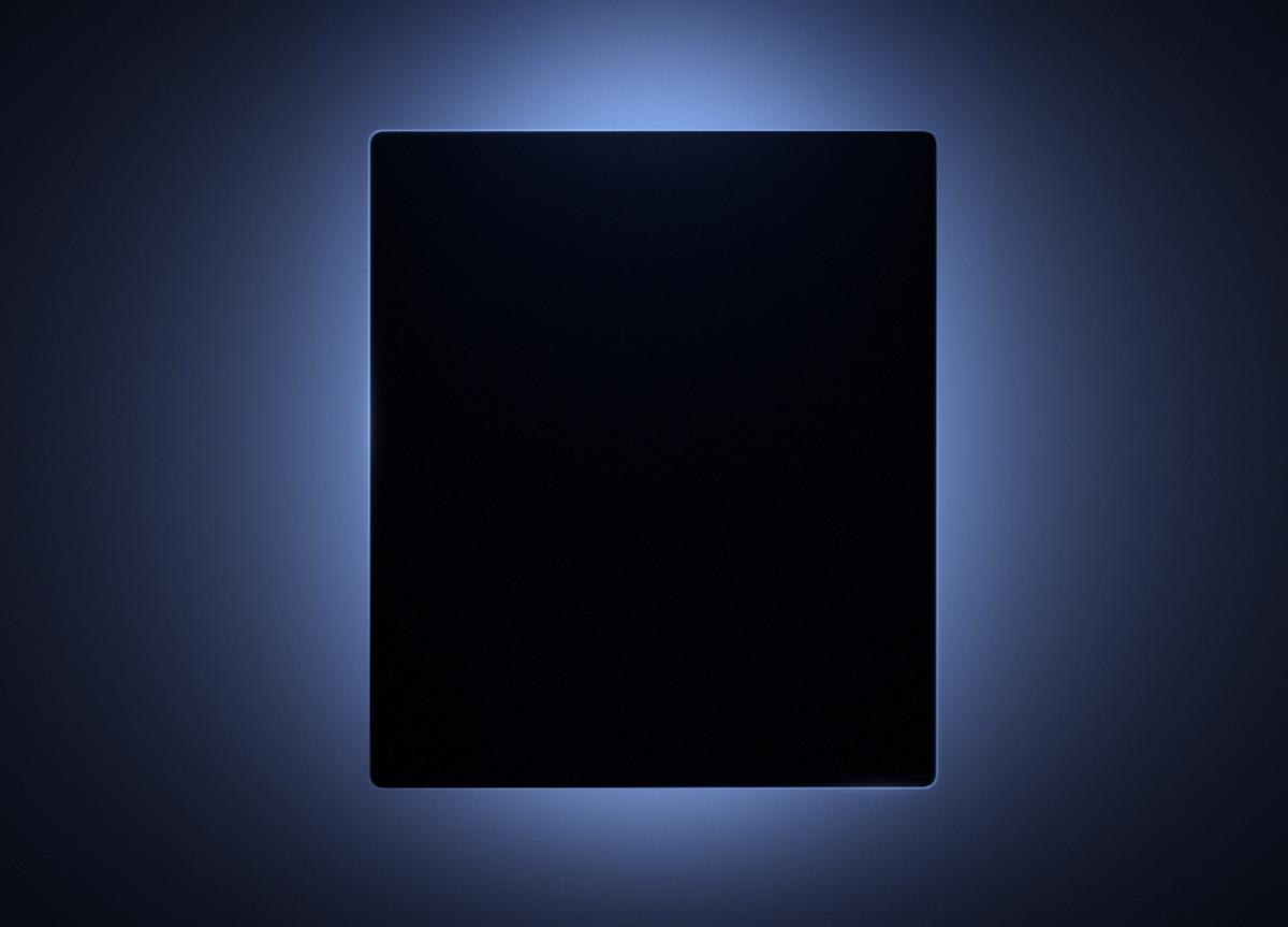 Njihuni me kapitullin e ardhshëm të përvojës Ultra