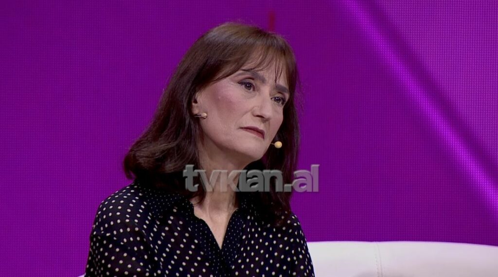 “Nuk e kam dashur kurrë”, tragjedia nën hijen e një emri