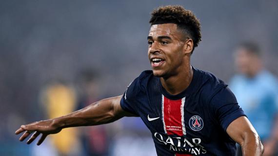 “Nuk kam luajtur kurrë ndaj Messit, por ai ka frymëzuar një brez të tërë”