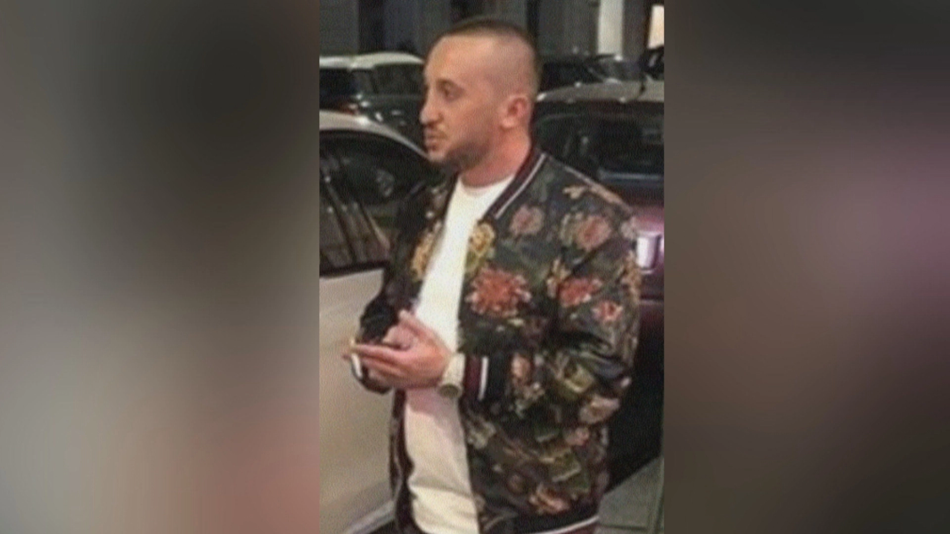 “Nuk ta fal gjakun e djalit, do ta vras”, nëna e Santiago Malkos përplaset me Leonard Dukën. Kreu i “Klanit Duka” mohon të ketë përdorur “Sky ECC”