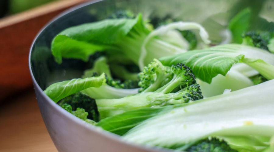 Nutricionistët zbulojnë perime që rregullon që rregullon sheqerin në gjak