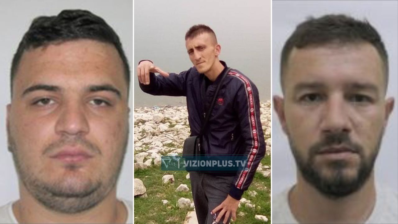 “O lala më lër ta bëj unë, të mësoj dorën”, Tafani zbardh vrasjen e Fridman Xhaferrajt: E morëm në makinë, kërkonim vend ku ta hidhnim