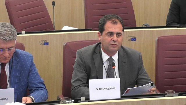 ‘ODIHR konfirmon abuzimin e qeverisë me pushtetin’, Bylykbashi: Nuk ka kapituj pa zgjedhje të ndershme