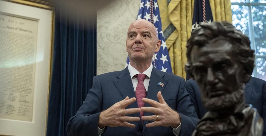 Opinion / Botërori për Klube, ja si po shkatërrohet futbolli në emër të parave