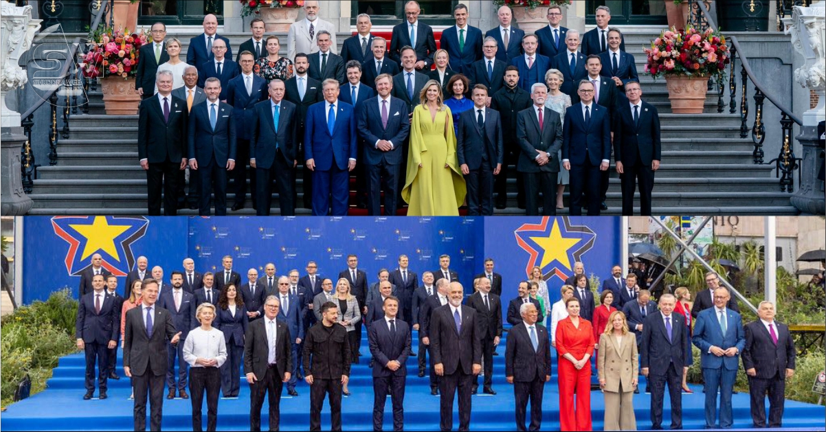 OPINION – Edi Rama duhet mundur fillimisht në arenën ndërkombëtare, më pas me votat e shqiptarëve…