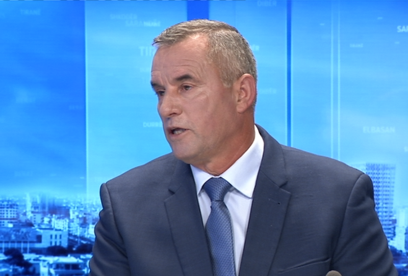 “Opozita mëse e shkatërruar”, Shemsi Prençi: Lidership i vjetër, që nuk ka më çfarë të ofrojë