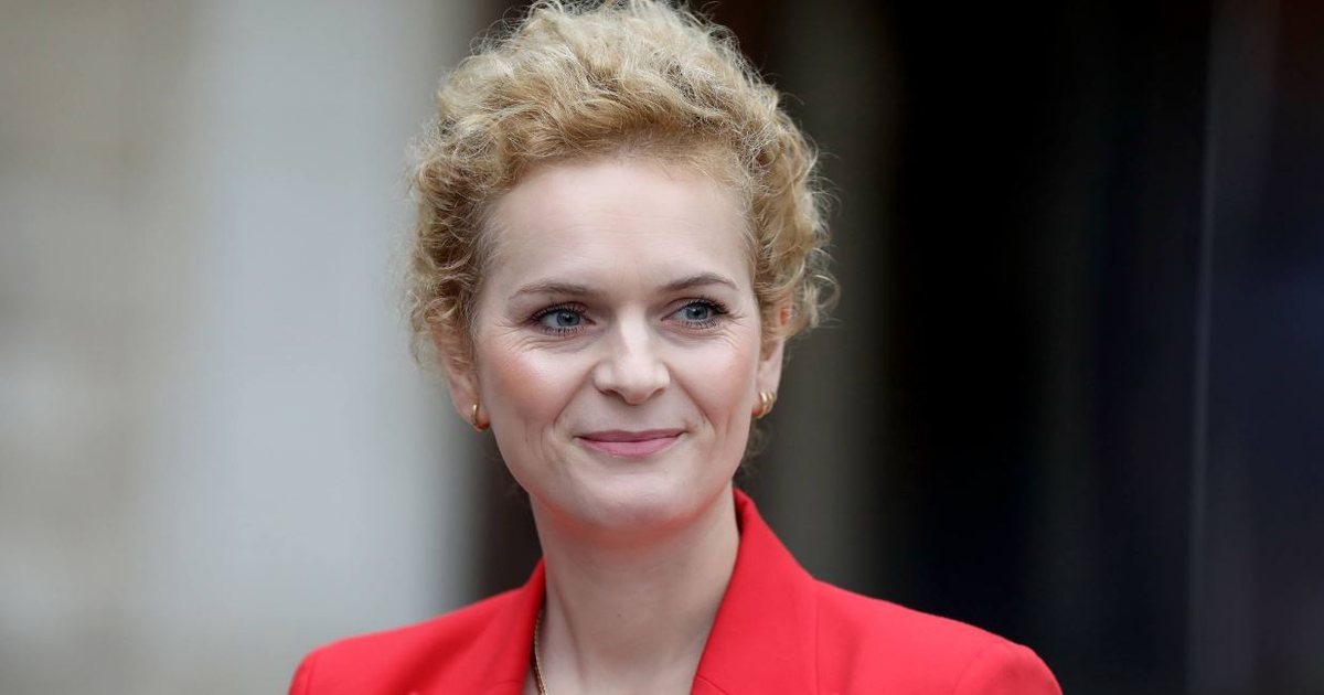 Organizatat për lirinë e medias mbështesin aktivisten Flutura Kusari