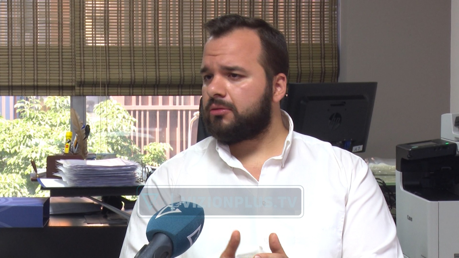 Pagat e referencës në turizëm, ekspertët: Nuk i shërbejnë tregut, dështim i tatimeve