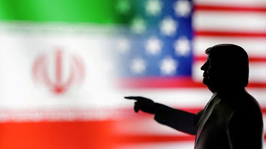 “Pakistani, vendi që do ulë tensionet”. Trump: Ata e njohin më mirë se ne Iranin