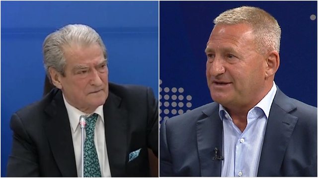 “Pandora u hap”, shpërthen Nard Ndoka për zgjedhjet: Mazhoranca rrëzon institucionet, opozita vjedh vetveten dhe..