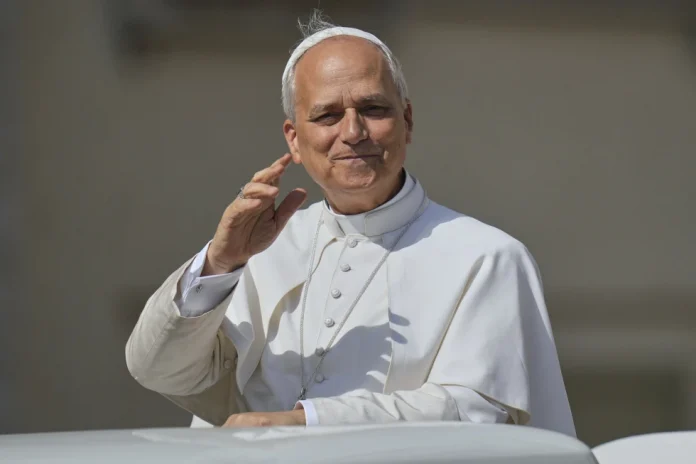 Papa Leone XIV: Nuk duhet të ketë tolerancë për asnjë lloj abuzimi në Kishën Katolike