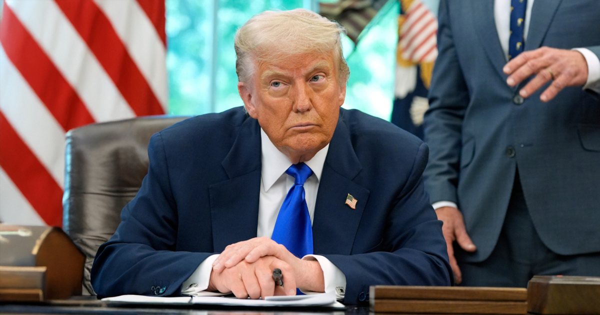 Para, lehtësimi i sanksioneve dhe një program i ri bërthamor/ CNN zbulon propozimet sekrete të SHBA ndaj Iranit