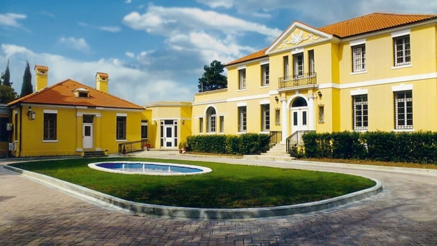 Paralajmërimi i ambasadës së SHBA: Ekziston mundësia për protesta kundër qytetarëve dhe interesave të SHBA