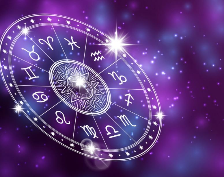 Parashikimi i horoskopit për sot, 7 qershor 2025