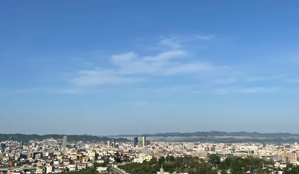 Parashikimi i motit për ditën e sotme, 11 Qershor 2025