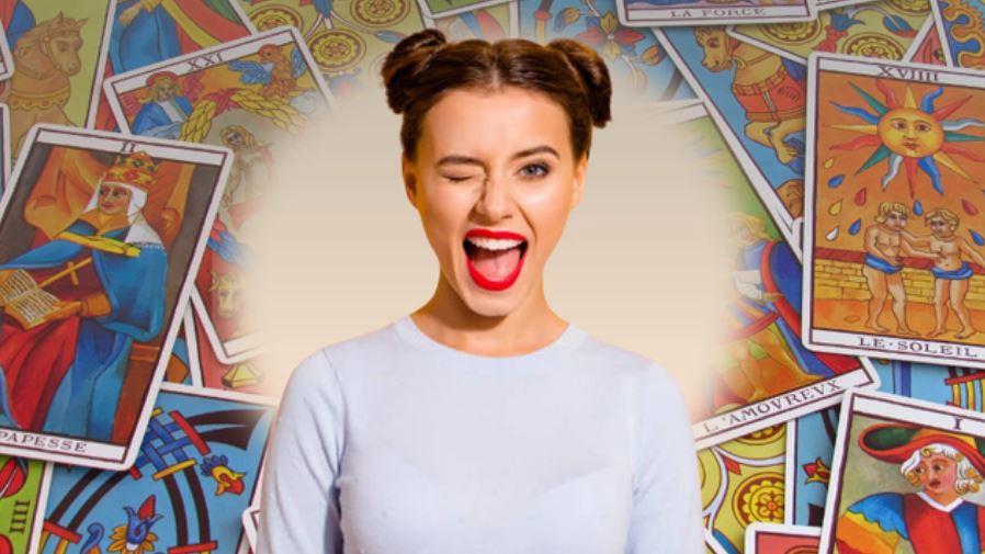 Parashikimi për secilën shenjë të horoskopit për muajin korrik, shenjat më me fat sipas letrave tarot