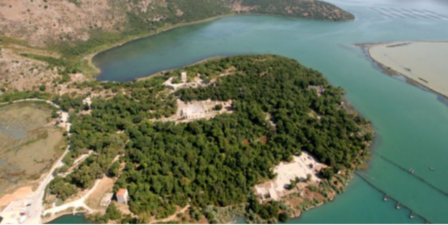 Parqet natyrore në rrezik! Paralajmërimi i deputetes së PD: Shkatërrimi i natyrës po ndodh para syve tanë