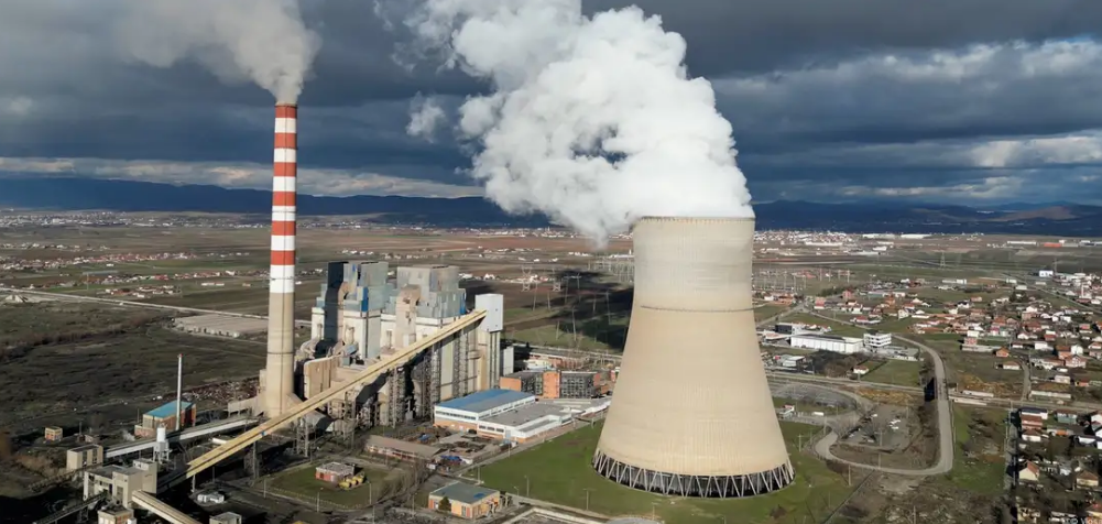 Pas aktvendimeve gjyqësore, Odat Ekonomike kërkojnë pezullim të liberalizimit të tregut të energjisë