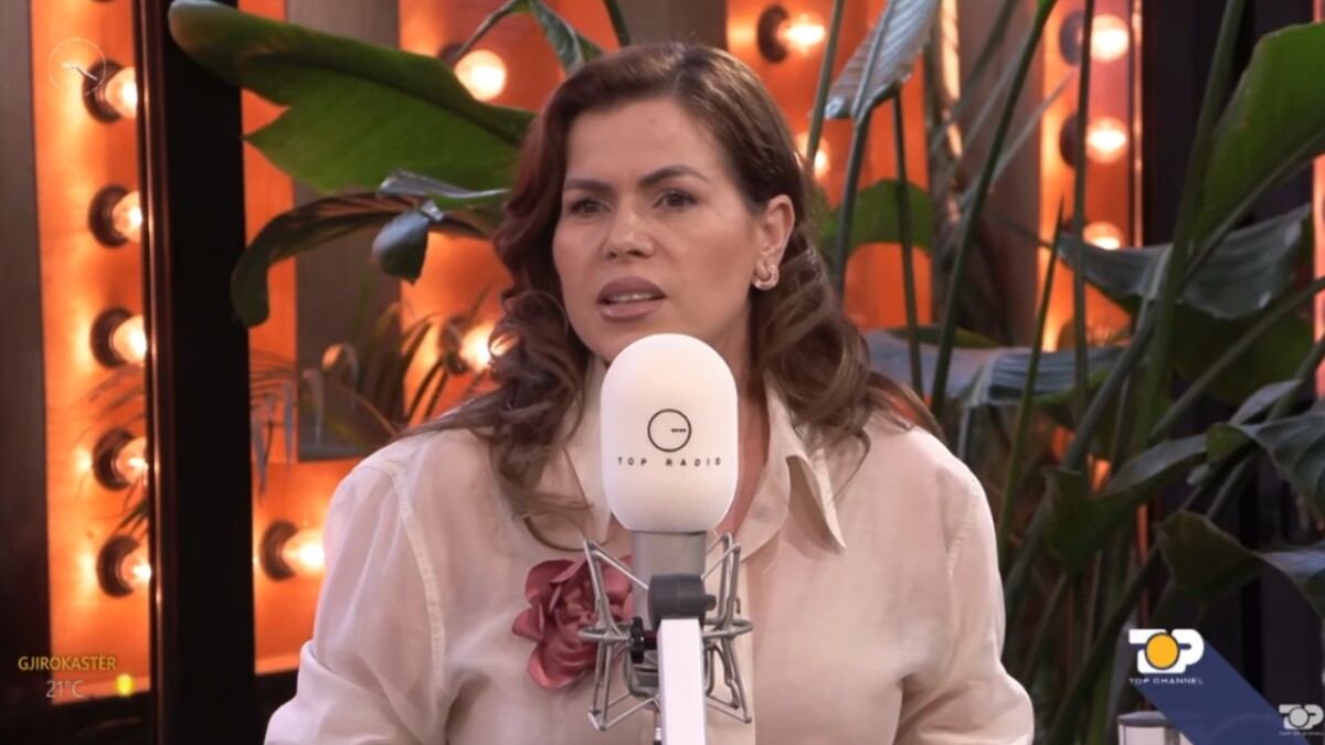 Pas ditëve shumë të nxehta, kur priten rrebeshet në Shqipëri? Lajda Porja paralajmëron: Në orët e pikut…