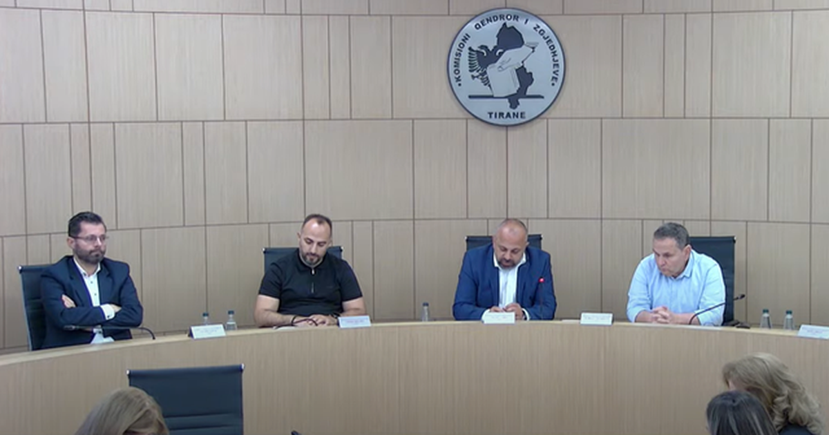 Pas Tiranës, KAS vendos për rinumërimin e votave në Fieri! PD-së i kërkohet paraqitja e provave