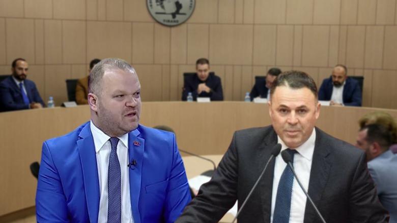 PD i rrëzoi në KAS për rinumërimin e votave preferenciale/ Dogjani e Kalaja pranohen si ankimues, por ende pa…