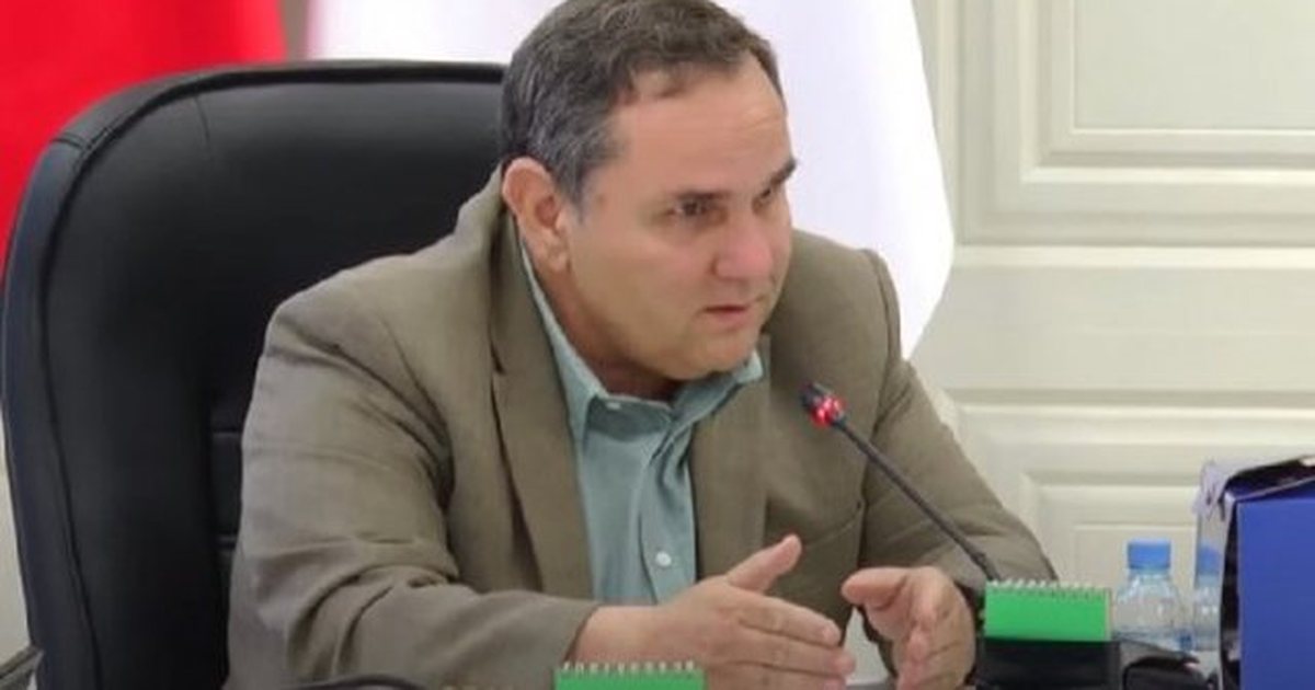 PD kërkon përjashtimin e Rusmalit, KAS e rrëzon (DOKUMENTI)