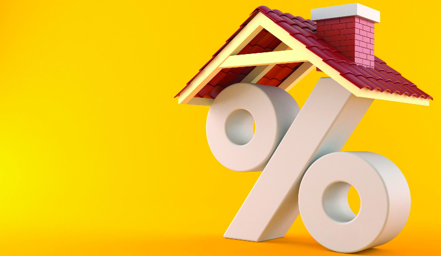 Pensionistët, përjashtim nga taksa e pronës, bashkitë do të japin kartën për të moshuarit