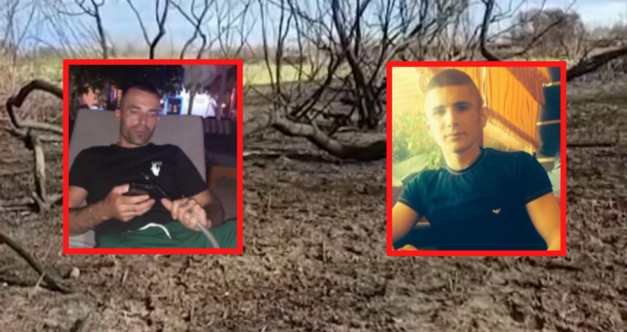 Për një orë ”Rolex” vr*u dhe groposi 16-vjeçarin, Apeli jep dënimin për Kristian Cenaj