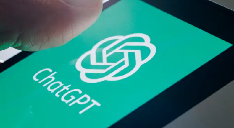 Përdorimi i ChatGTP mund të ulë aftësitë e të nxënit