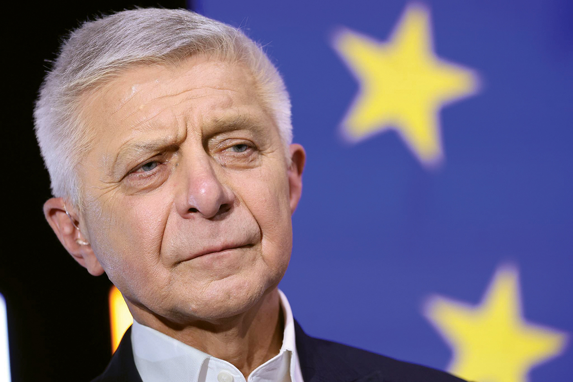 Përfitimet dhe kosto nga integrimi