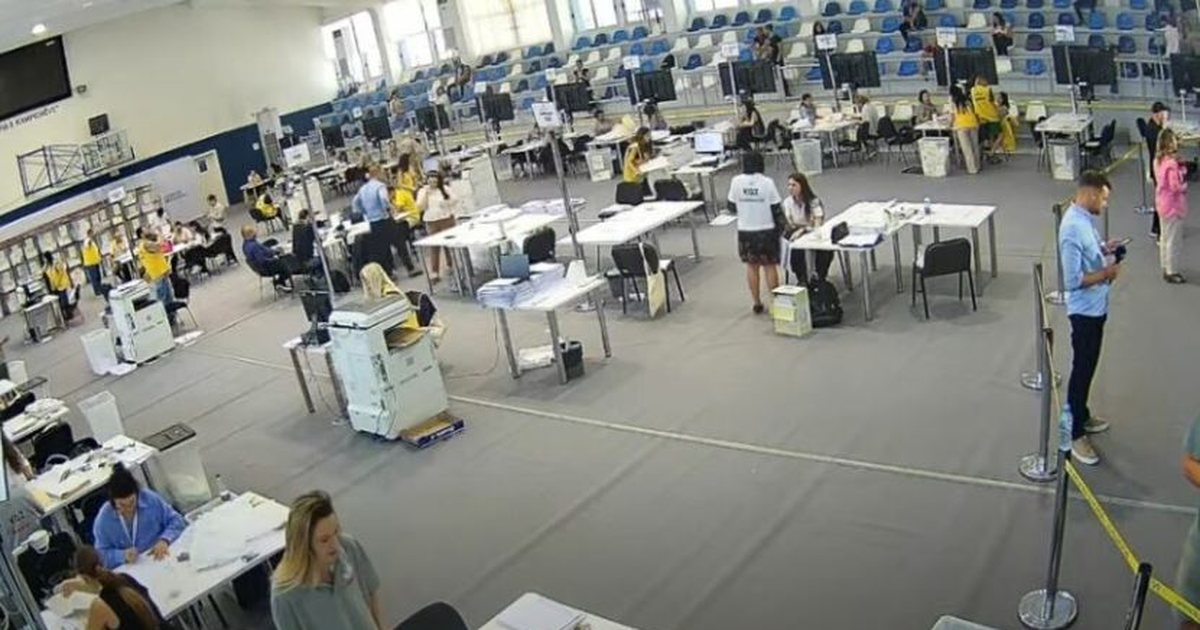 Përfundon procesi i rinumërimit në Tiranë, nuk ka ndryshime të mandateve