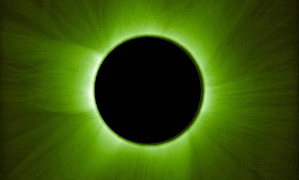 Përgatituni për një ngjarje qiellore që nuk do ta shohim më për mijëra vjet