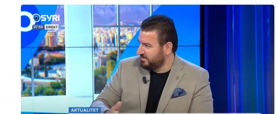 Përhapet murtaja e kafshëve të imta, Resuli: Situata alarmante, blegtoria drejt shuarjes, fermerët duhet të rrisin vigjilencën, kjo sëmundje…