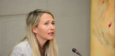 “Përndjekje”, Ristani reagon ndaj emisionit investigativ: Fëmijët e mi nuk janë target për shantazh, kjo nuk është..