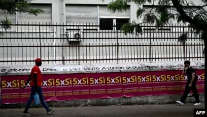 Përpjekje për të lehtësuar marrjen e shtetësisë, dështon referendumi në Itali