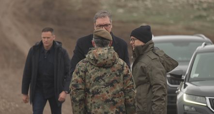 Përplasje spiunësh në Ballkan, zbulohet skenari: MI6 luftë ndaj Rusisë në Serbi, Kosovë dhe Bosnje