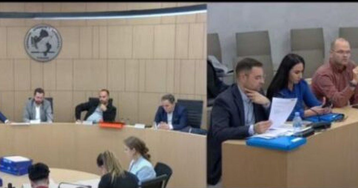 Përsëritje e zgjedhjeve! KAS, nesër vendimin për Kukësin! Fieri dhe Durrësi shtyhen