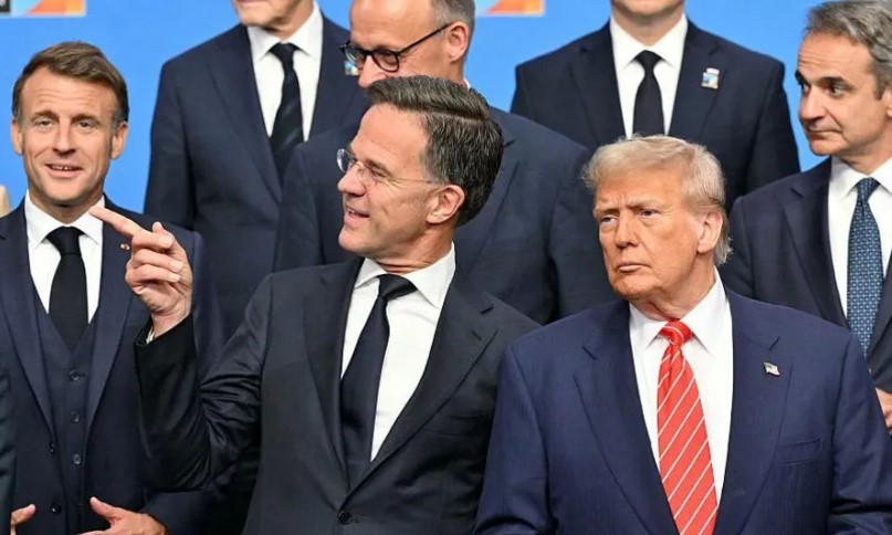 Pesë pikat kryesore/ Çfarë u mësua nga samiti i NATO-s?