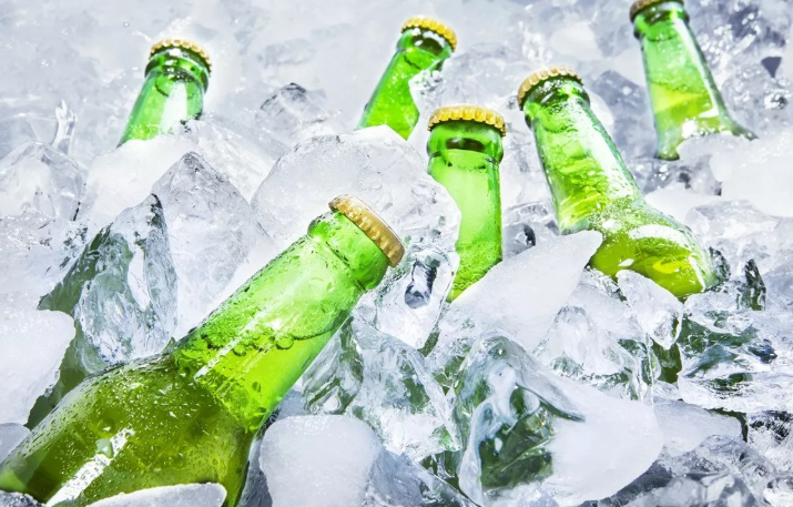 Pijet që nuk duhen futur në frigorifer gjatë verës