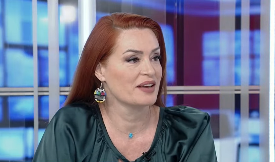 Pirateria online, Krasniqi zbulon paketën ligjore që AMA do t’ia prezantojë Kuvendit