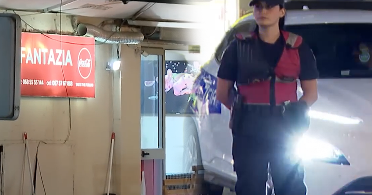 Plagosi me pistoletë stilolaps 15-vjeçarin në piceri, arrestohet autori: Armën e hodha te ‘Don Bosko’