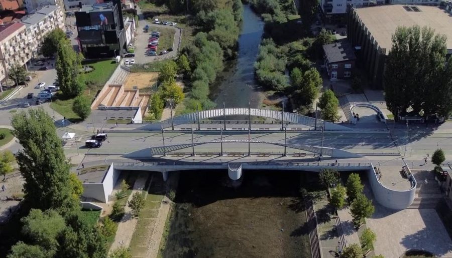 Plani i Albin Kurtit për ndërtimin e 2 urave të reja mbi lumin Ibër, reagon BE: S’jemi në dijeni!