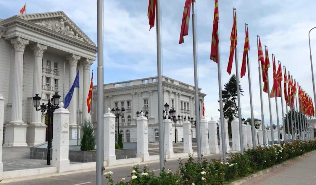 ‘Plani i rritjes’/ Ja ku dhe kur do të mbahet takimi BE-Ballkani Perëndimor