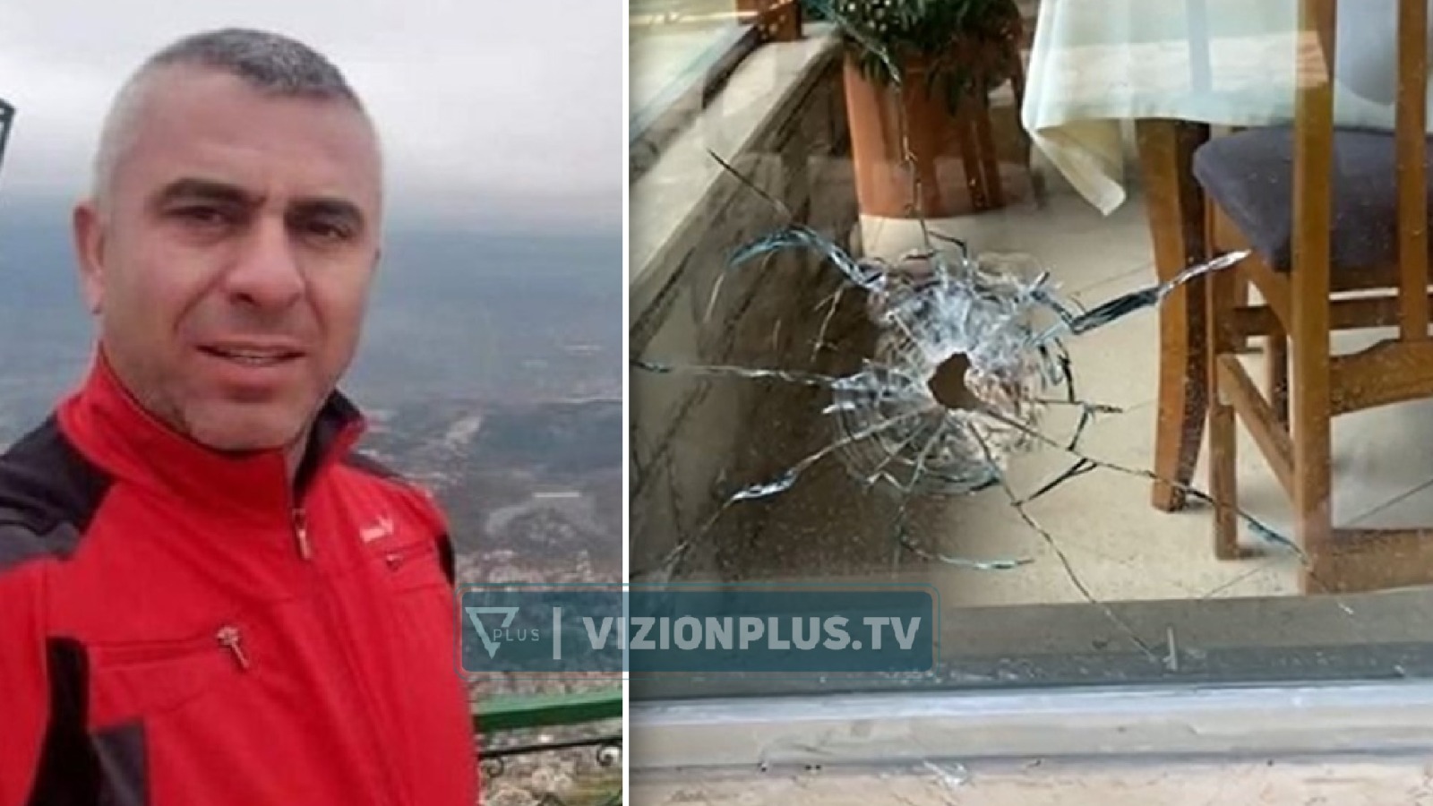 Plumbat drejt lokalit të Mond Vogës, autorët me kapuçë u larguan drejt pyllit, pronari “kyç” gojën para hetuesve