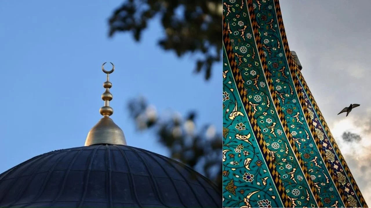 Politika shqiptare uron besimtarët myslimanë për Kurban Bajramin