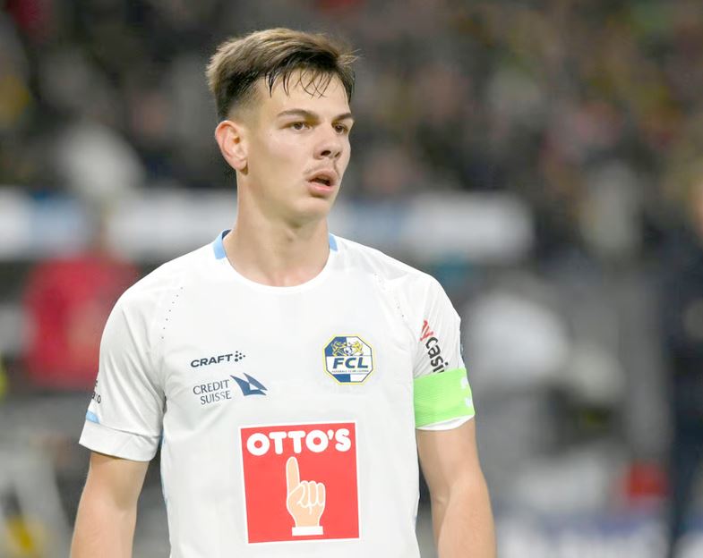 Pozicioni i Zhegrovës i paqartë, Igli Tare i “fiksuar” pas Ardon Jasharit